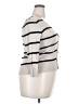 Mossimo Silver Cardigan Size XXL - photo 4