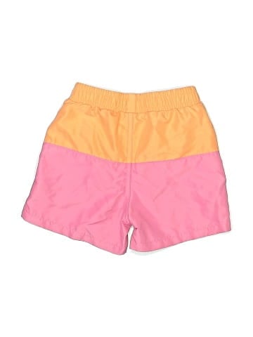 Primary Clothing Board Shorts (view 2)