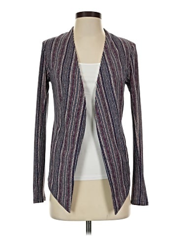 BCBGeneration Blazer (view 1)