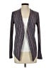BCBGeneration Gray Blazer Size S - photo 1