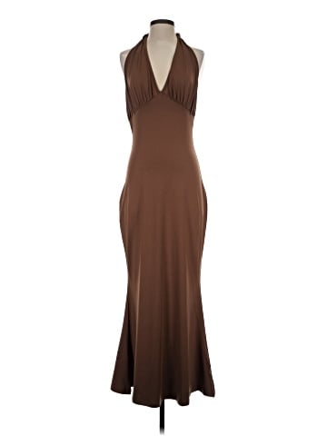 Unbranded Cocktail Dress (view 1)