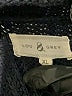 Lou & Grey Black Turtleneck Sweater Size XL - photo 7