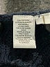Lou & Grey Black Turtleneck Sweater Size XL - photo 8