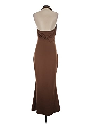 Unbranded Cocktail Dress (view 2)