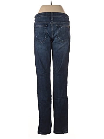Joe's Jeans Jeans (view 2)