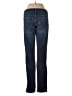 Joe's Jeans Blue Jeans Size 27 waist - photo 2