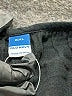 Old Navy Black Casual Dress Size XXL - photo 7
