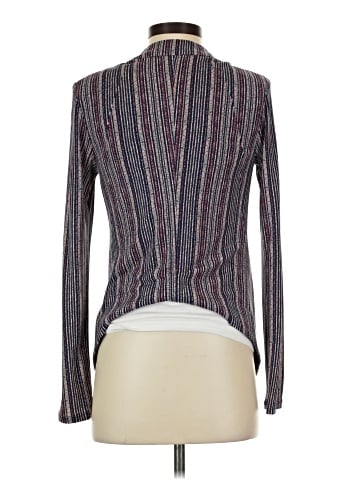 BCBGeneration Blazer (view 2)