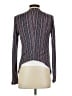 BCBGeneration Gray Blazer Size S - photo 2