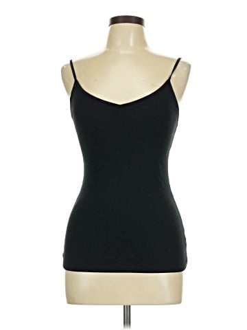 Merona Tank Top (view 1)