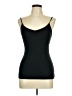Merona Black Tank Top Size M - photo 1