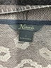 Natural Reflections Gray Cardigan Size S - photo 7