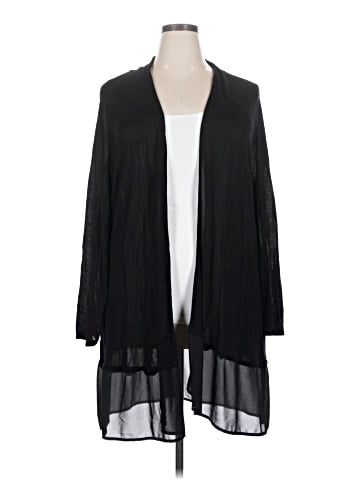 T Tahari Cardigan (view 1)