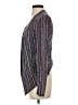 BCBGeneration Gray Blazer Size S - photo 5