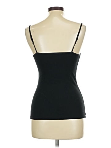Merona Tank Top (view 2)