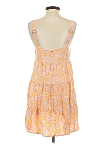Volcom Casual Dress (view 2)