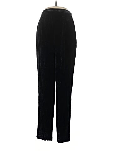 Diane von Furstenberg Casual Pants (view 1)