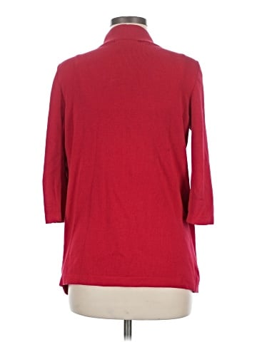 Spring & Mercer Cardigan (view 2)