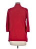 Spring & Mercer Red Cardigan Size M - photo 2
