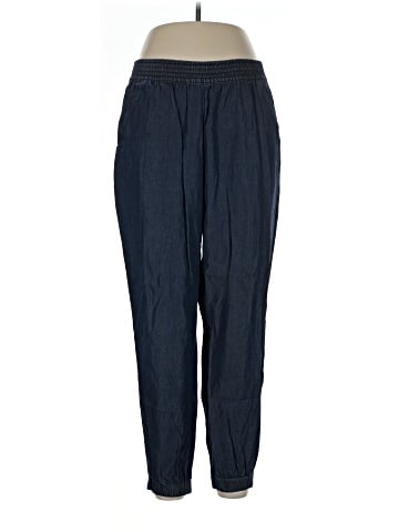 Gap Outlet Casual Pants (view 1)