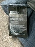 H&M Black Pullover Sweater Size S - photo 8