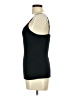 Merona Black Tank Top Size M - photo 5