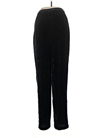 Diane von Furstenberg Casual Pants (view 2)