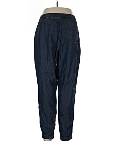 Gap Outlet Casual Pants (view 2)