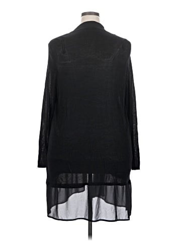 T Tahari Cardigan (view 2)