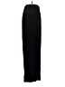 Diane von Furstenberg Black Casual Pants Size 8 - photo 4