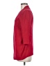 Spring & Mercer Red Cardigan Size M - photo 5