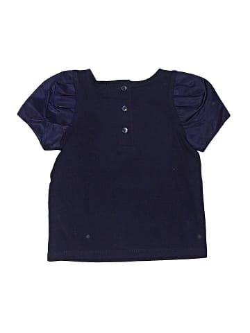 Janie and Jack Short Sleeve Top (view 2)