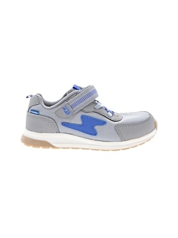 Stride Rite Sneakers (view 1)