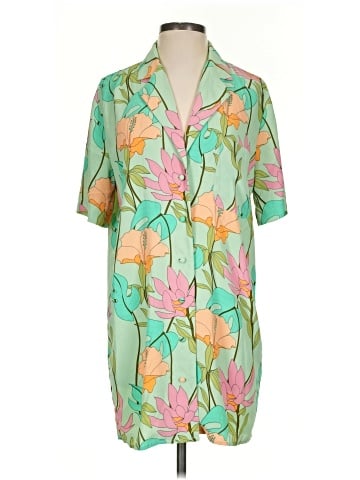 Lulus Casual Dress (view 1)