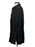 Oska Black 3/4 Sleeve Button-Down Shirt Size 4 (0) - photo 5