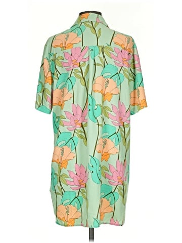 Lulus Casual Dress (view 2)