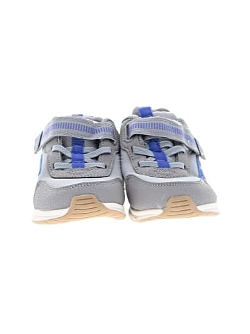 Stride Rite Sneakers (view 2)