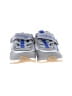 Stride Rite Gray Sneakers Size 10 (kids, wide) - photo 2
