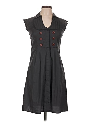 Maeve Casual Dress (view 1)