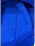 Acne Studios Blue Turtleneck Hooded Sweater Size XS - photo 12