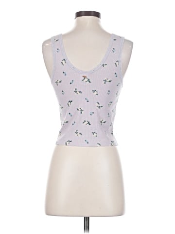 Victoria's Secret Pink Tank Top (view 2)