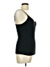 Merona Black Tank Top Size M - photo 4