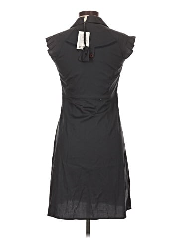 Maeve Casual Dress (view 2)