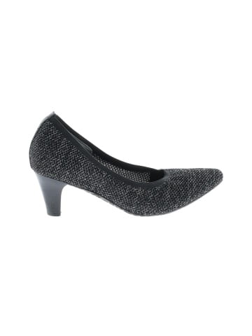 Ros Hommerson Heels (view 1)