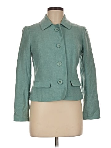 Gap Outlet Blazer (view 1)