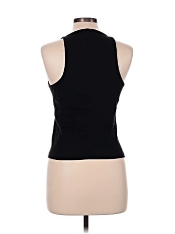 J.Crew Tank Top (view 2)