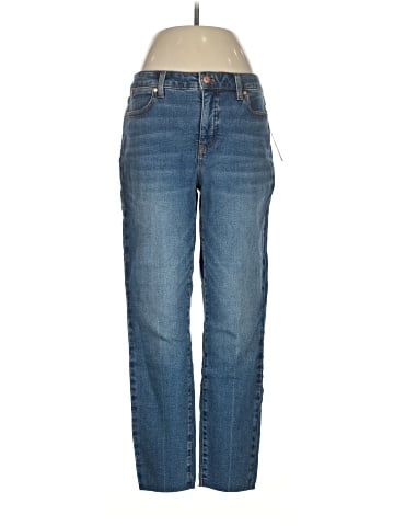 Talbots Jeans (view 1)