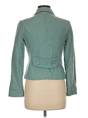 Gap Outlet Blazer (view 2)