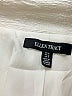 Ellen Tracy Ivory Jacket Size 4 - photo 7