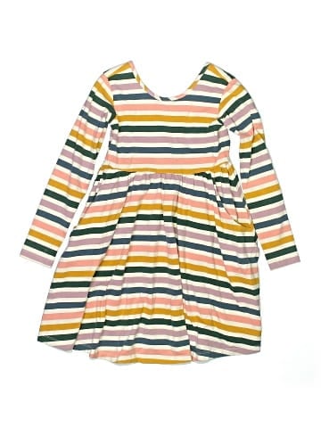 Hanna Andersson Dress (view 1)